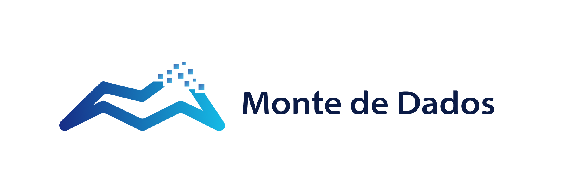 Monte de Dados