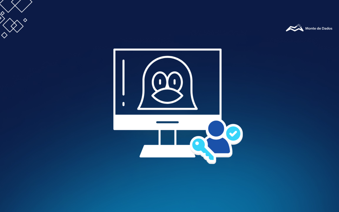 Como usar permissões de arquivos no Linux